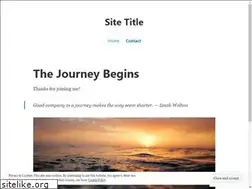 Sites similar to babblogue.wordpress.com