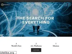 Sites similar to babbobox.com