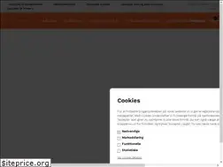 Sites similar to babboe.dk