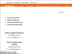 Sites similar to babboe.fr