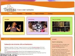 Sites similar to babboes.nl