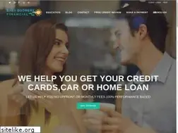 Sites similar to babboomers.com