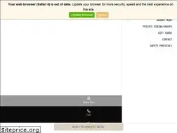 Sites similar to babboscucina.ca