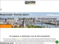 Sites similar to babbq.nl