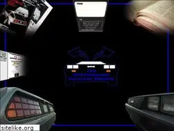 Sites similar to babbtechnology.com