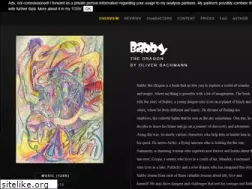 Sites similar to babby.info
