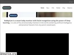 Sites similar to babbycam.com