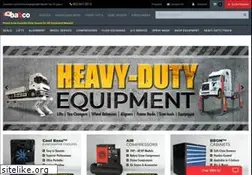 Sites similar to babco.ca