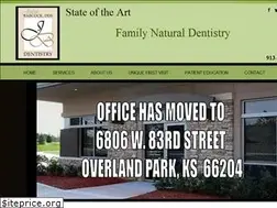 Sites similar to babcockdentistry.com