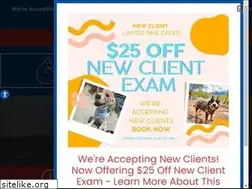 Sites similar to babcockhills.com