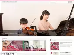 Sites similar to babcockphoto.com