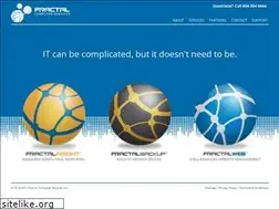 Sites similar to babcotools.ca