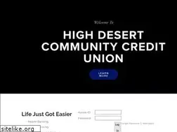 Sites similar to babcreditunion.com