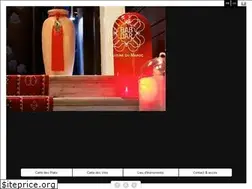 Sites similar to babdar.be