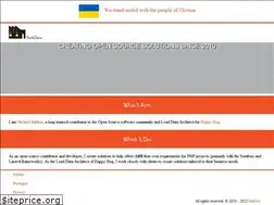 Sites similar to babdev.com