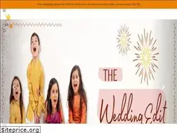 Sites similar to babeehive.in