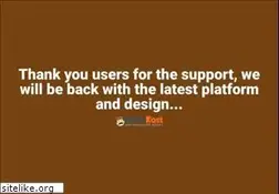 Sites similar to babekost.com