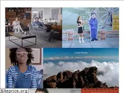 Sites similar to babel-azza.ag