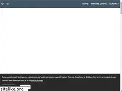 Sites similar to babel.amsterdam