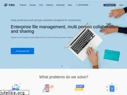 Sites similar to babel.cc