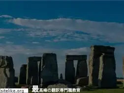 Sites similar to babel.co.jp