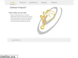 Sites similar to babel.com.au