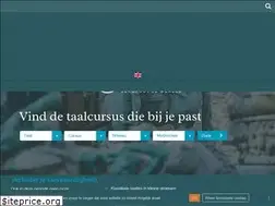 Sites similar to babel.nl