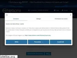 Sites similar to babel.tv