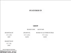 Sites similar to babelalchemy.com