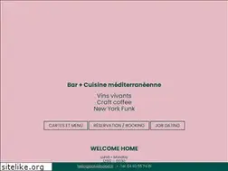 Sites similar to babelbabel.fr