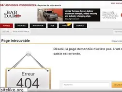 Sites similar to babeldare.com