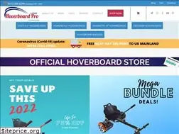 Sites similar to babelduck.com