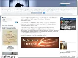 Sites similar to babele.info