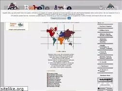 Sites similar to babelearte.it