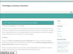 Sites similar to babeleweb.net