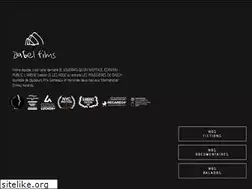 Sites similar to babelfilms.com