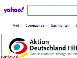 Sites similar to babelfish.altavista.com