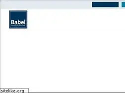 Sites similar to babelidiomas.com