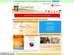 Sites similar to babelimmo.com