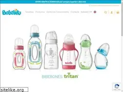 Sites similar to babelito.com