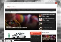 Sites similar to babelminute0.fr