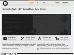 Sites similar to babelmonkeys.com
