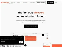 Sites similar to babelnet.com