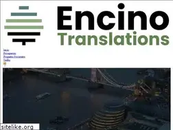 Sites similar to babelonline.es