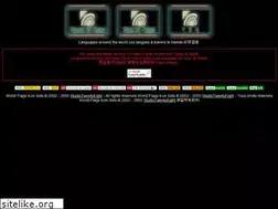 Sites similar to babelpedia.net