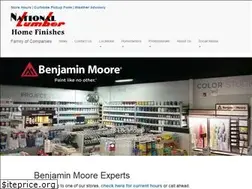Sites similar to babels.com