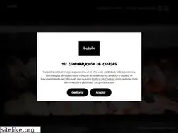 Sites similar to babels.es