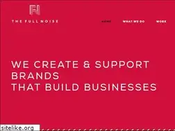 Sites similar to babelscribe.com