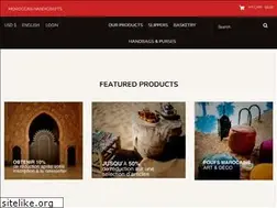 Sites similar to babelsouk.fr