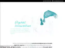 Sites similar to babelteam.com